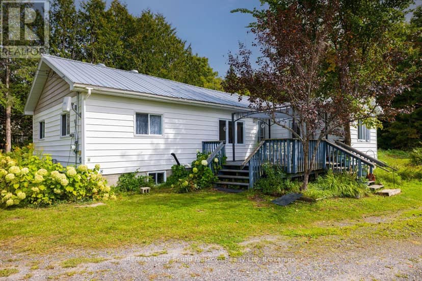 5 James Street, Seguin, photo 5