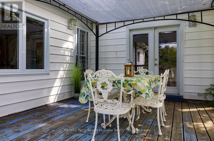 5 James Street, Seguin, photo 6