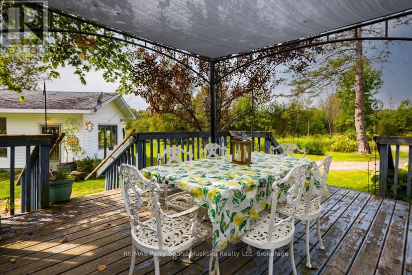 5 James Street, Seguin, photo 7
