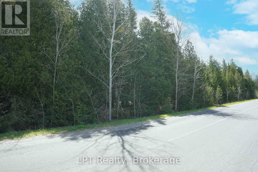 Pt Lt 24 Spry Shore Road — photo 15 of 21