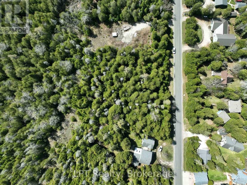Pt Lt 24 Spry Shore Road — photo 17 of 21