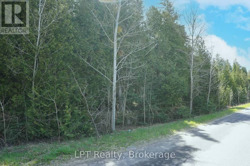 Pt Lt 24 Spry Shore Road — photo 19 of 21