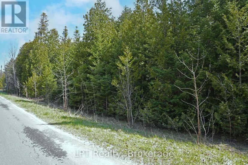 Pt Lt 24 Spry Shore Road — photo 20 of 21