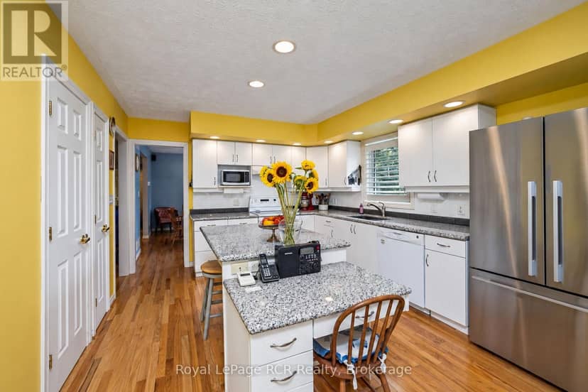 217800 Concession 3 Derby Road — photo 13 of 40