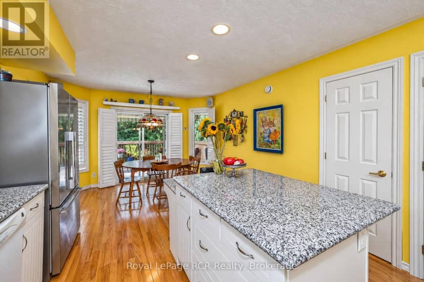 217800 Concession 3 Derby Road — photo 15 of 40