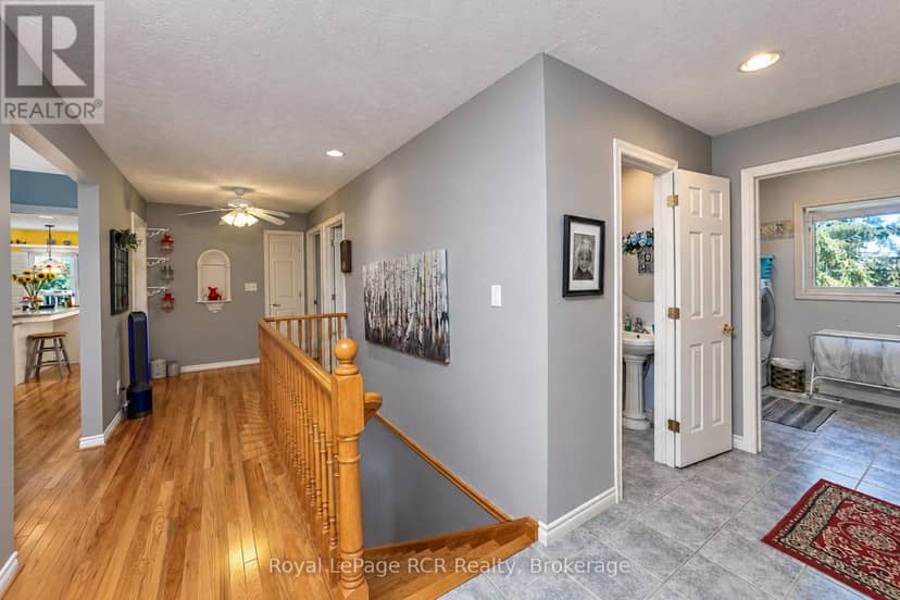 217800 Concession 3 Derby Road — photo 17 of 40