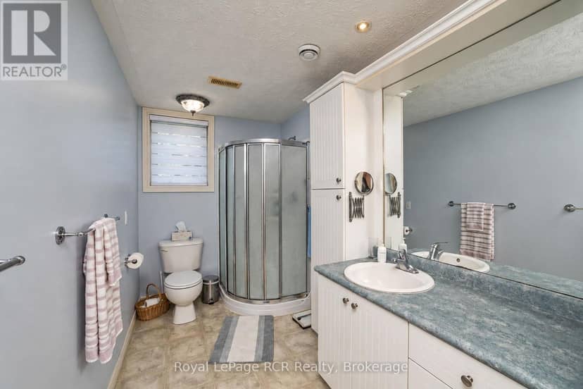 217800 Concession 3 Derby Road — photo 28 of 40