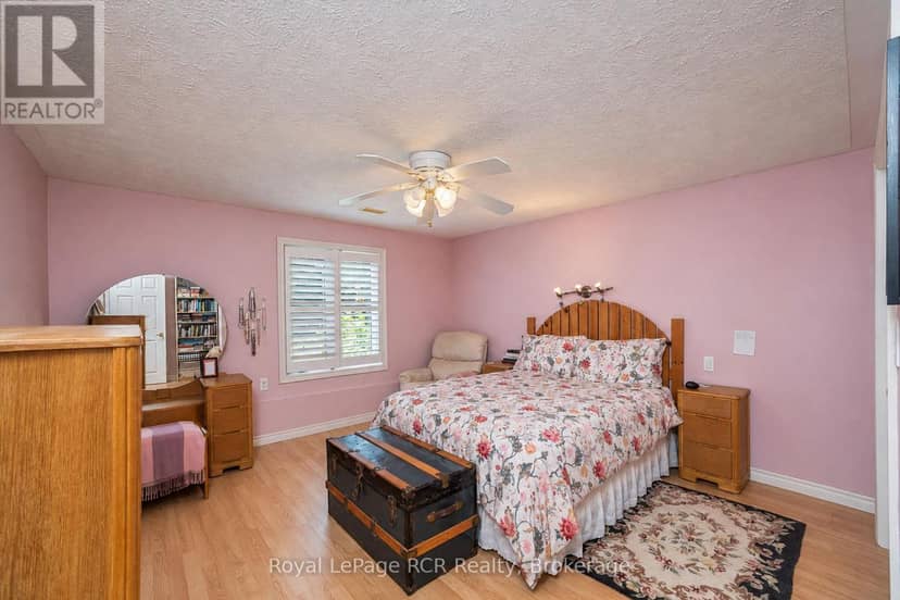 217800 Concession 3 Derby Road — photo 29 of 40