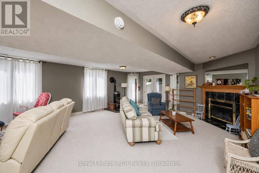 217800 Concession 3 Derby Road — photo 35 of 40