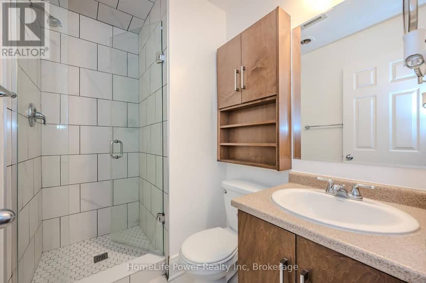 4290 Victoria Road S — photo 18 of 39