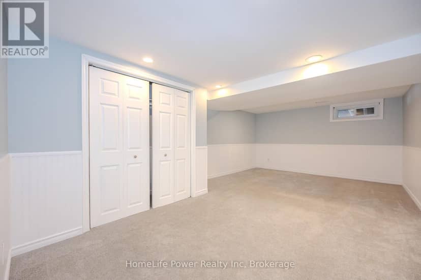 4290 Victoria Road S — photo 25 of 39