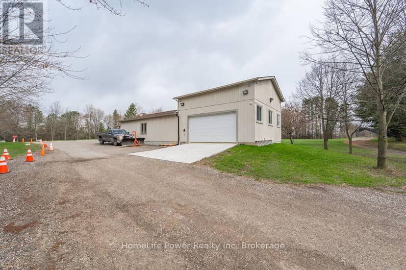 4290 Victoria Road S — photo 31 of 39