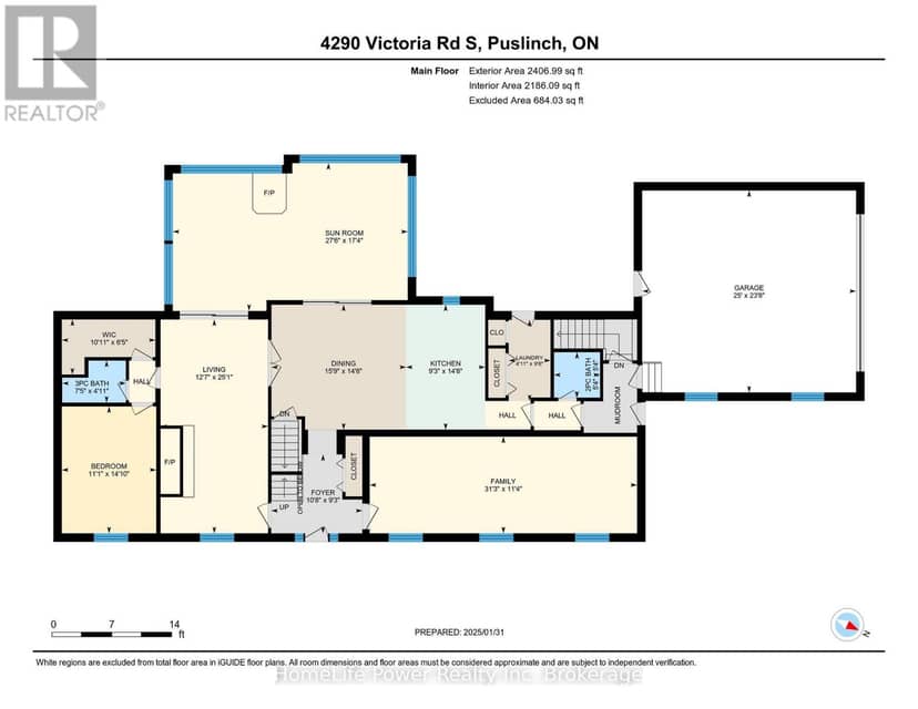 4290 Victoria Road S — photo 37 of 39