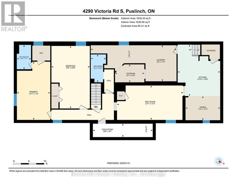 4290 Victoria Road S — photo 39 of 39