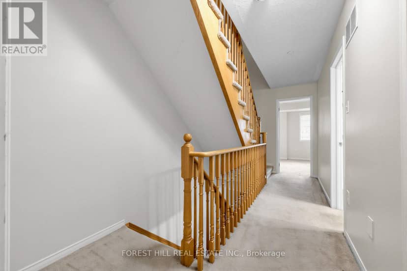 2516 Rosedrop Path — photo 14 of 31