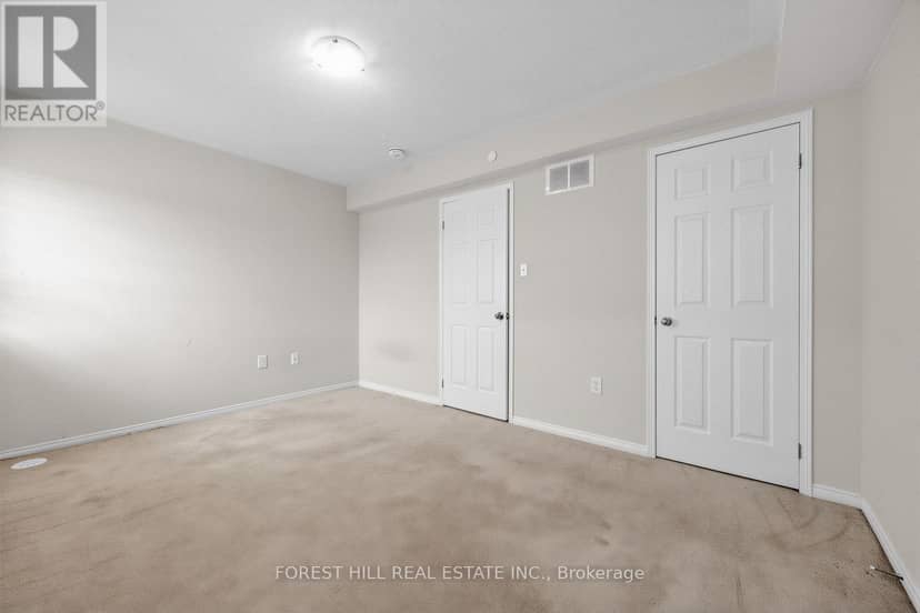 2516 Rosedrop Path — photo 15 of 31