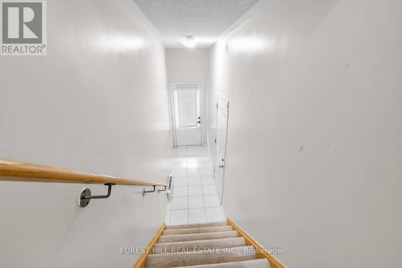 2516 Rosedrop Path — photo 23 of 31