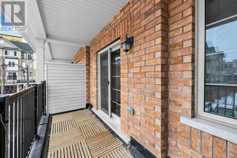 2516 Rosedrop Path — photo 28 of 31