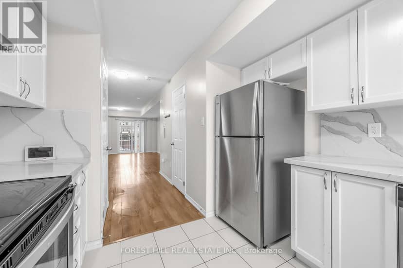 2516 Rosedrop Path — photo 7 of 31
