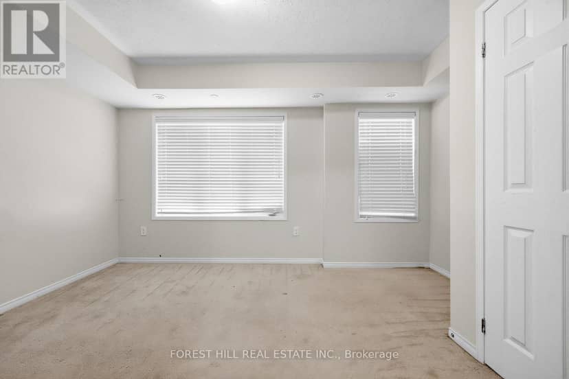 2516 Rosedrop Path — photo 9 of 31