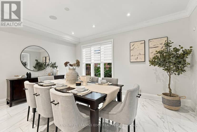 301 Fiddlers Court — photo 18 of 40