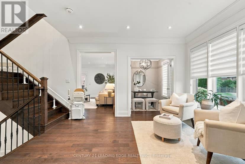 301 Fiddlers Court — photo 21 of 40