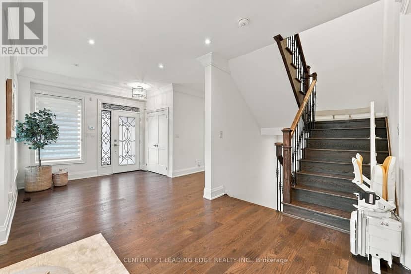 301 Fiddlers Court — photo 22 of 40