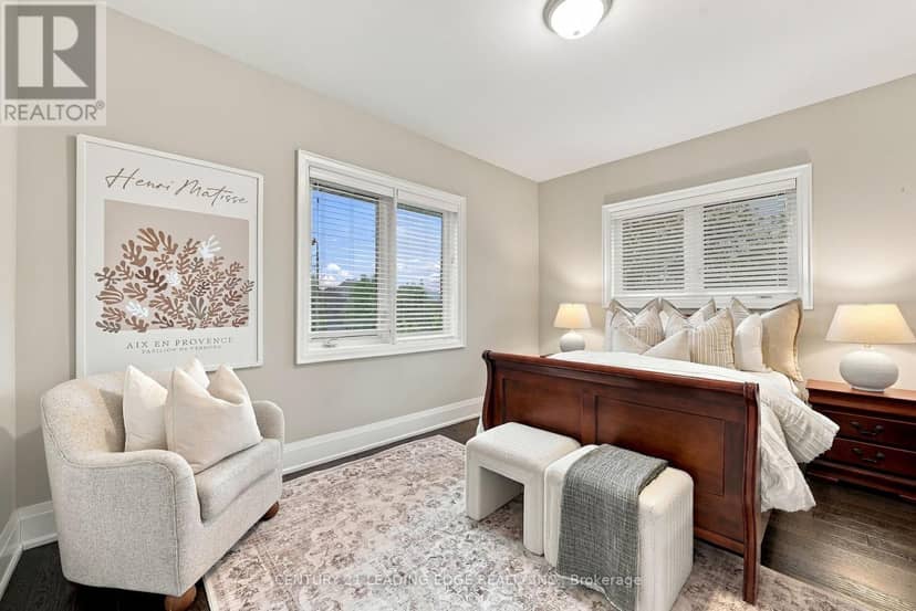 301 Fiddlers Court — photo 30 of 40