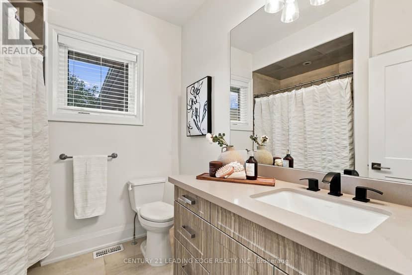 301 Fiddlers Court — photo 39 of 40
