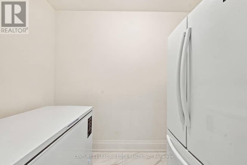 301 Fiddlers Court — photo 40 of 40