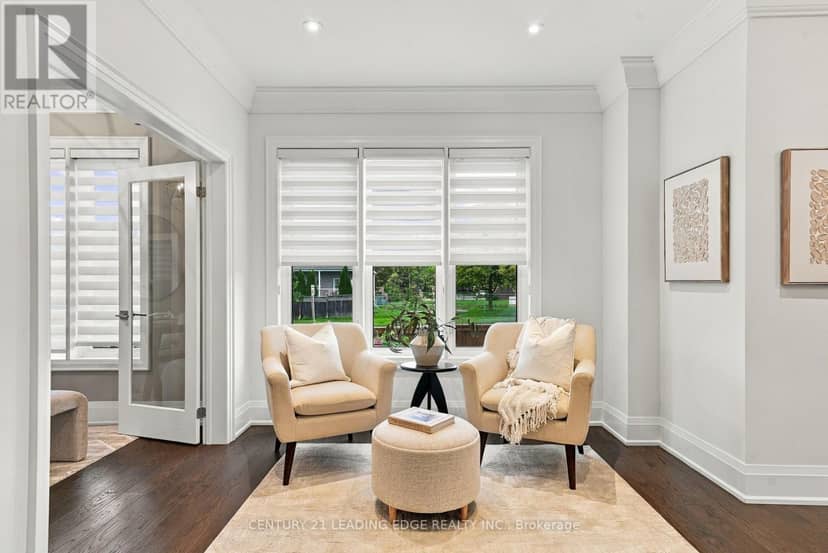 301 Fiddlers Court, Pickering, photo 8