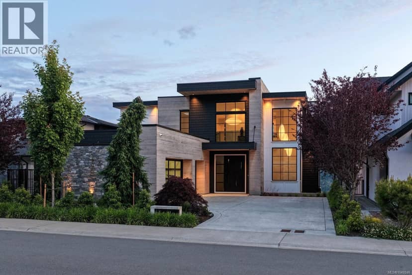 1424 Pinehurst Pl, Langford