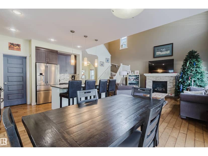 173 Sheppard Ci — photo 11 of 34
