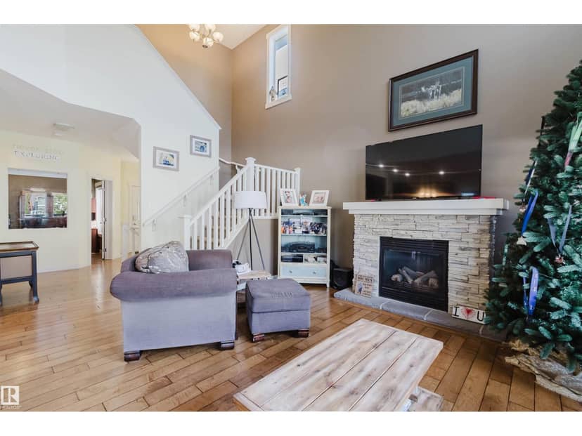 173 Sheppard Ci — photo 13 of 34
