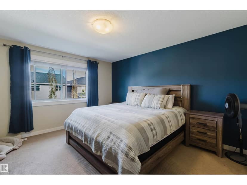 173 Sheppard Ci — photo 18 of 34