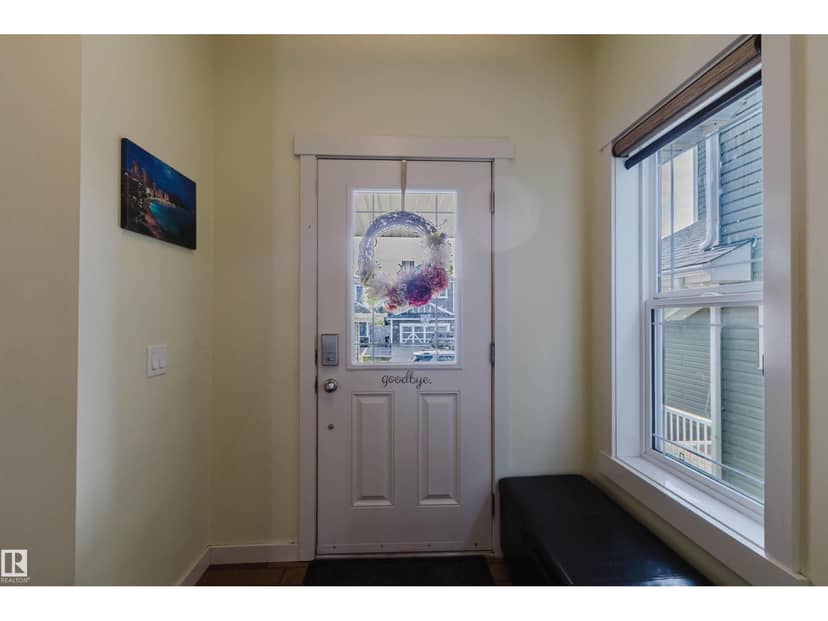 173 Sheppard Ci, Leduc, photo 2
