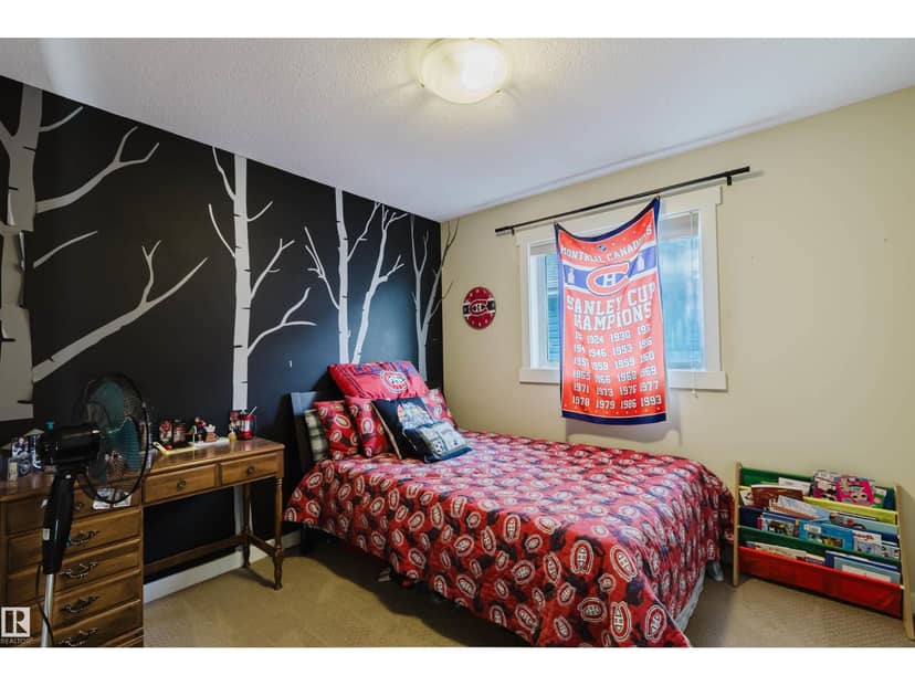 173 Sheppard Ci — photo 28 of 34