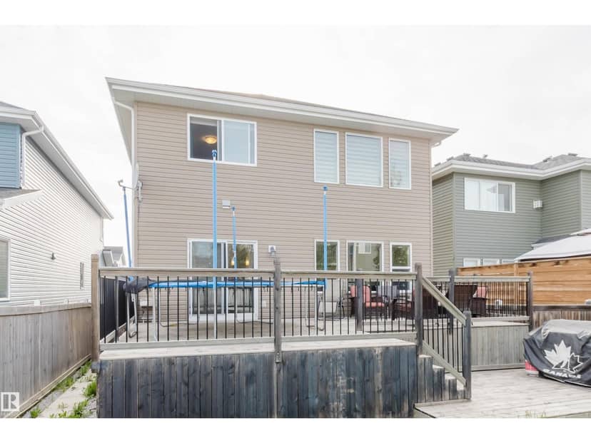 173 Sheppard Ci — photo 33 of 34