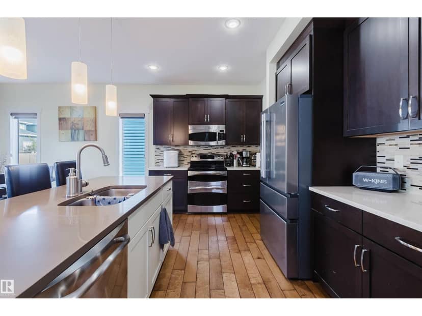 173 Sheppard Ci, Leduc, photo 4