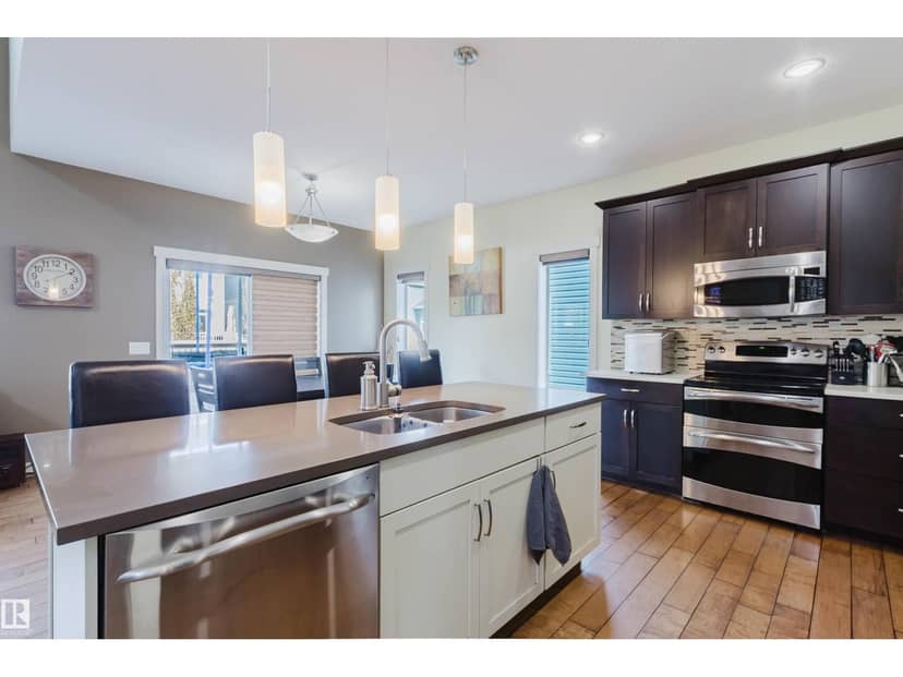 173 Sheppard Ci, Leduc, photo 5