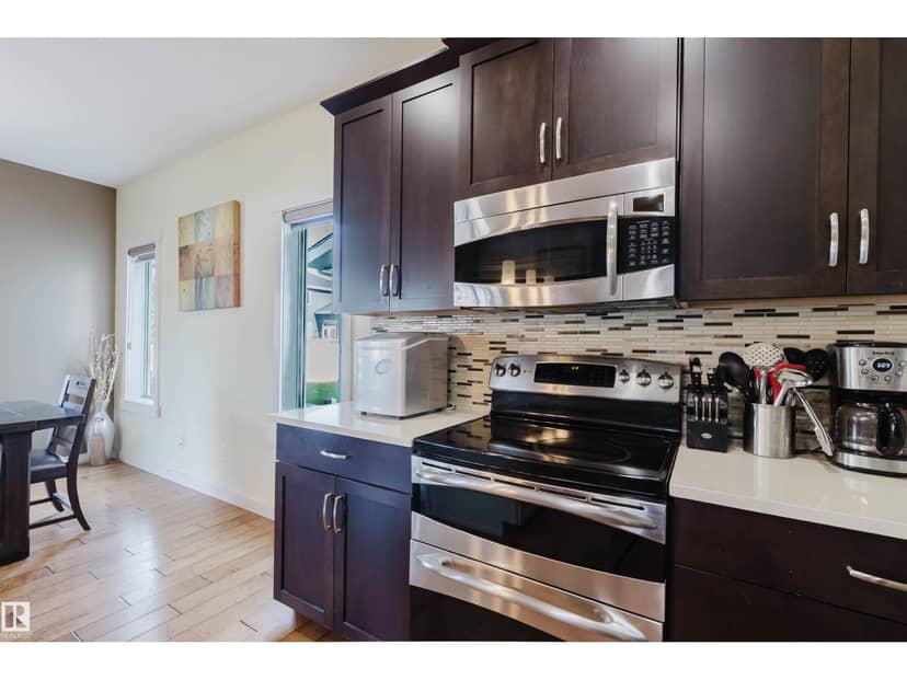 173 Sheppard Ci, Leduc, photo 6