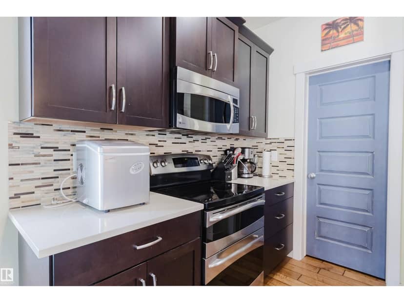 173 Sheppard Ci, Leduc, photo 7