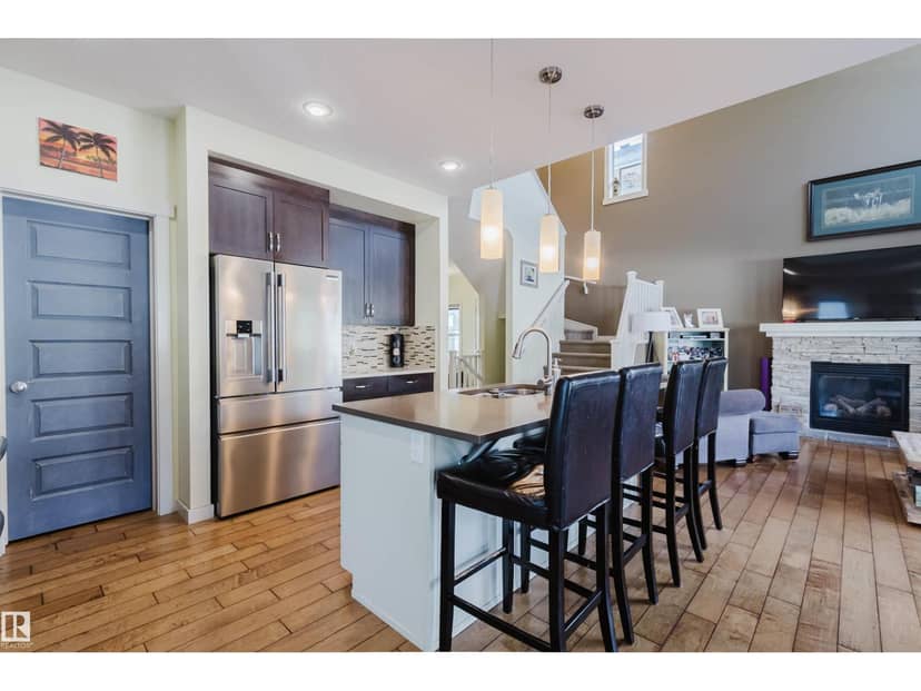 173 Sheppard Ci, Leduc, photo 8