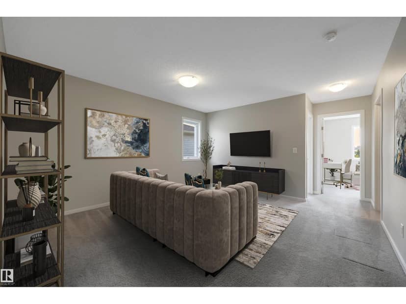20503 21 AV NW — photo 13 of 26