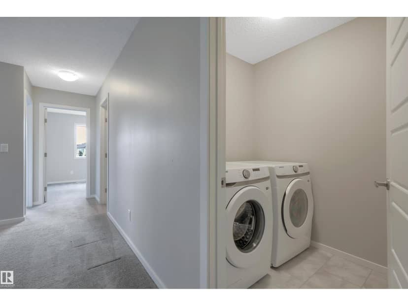 20503 21 AV NW — photo 15 of 26