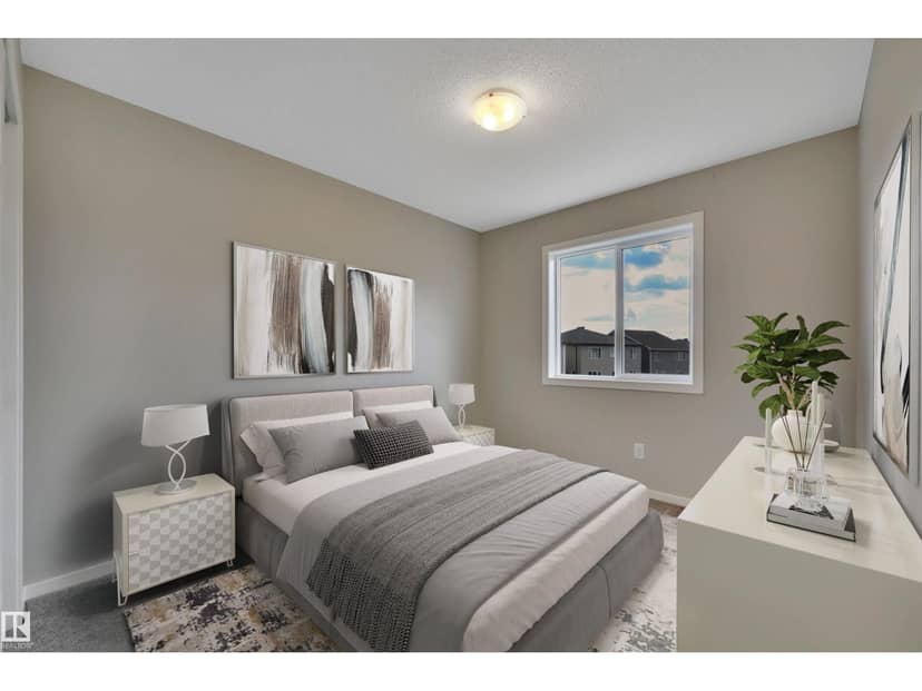 20503 21 AV NW — photo 16 of 26