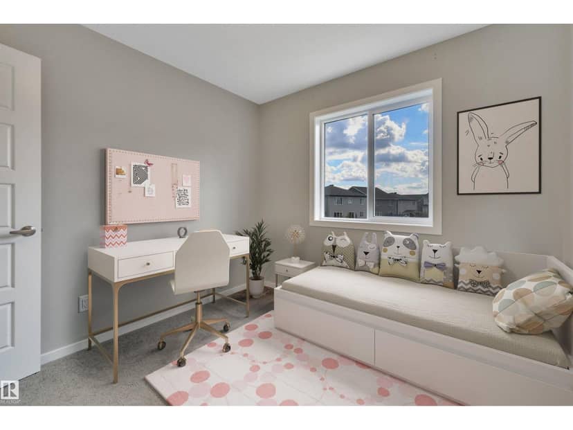 20503 21 AV NW — photo 17 of 26
