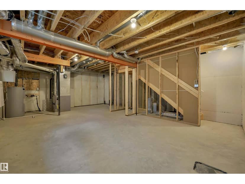 20503 21 AV NW — photo 19 of 26