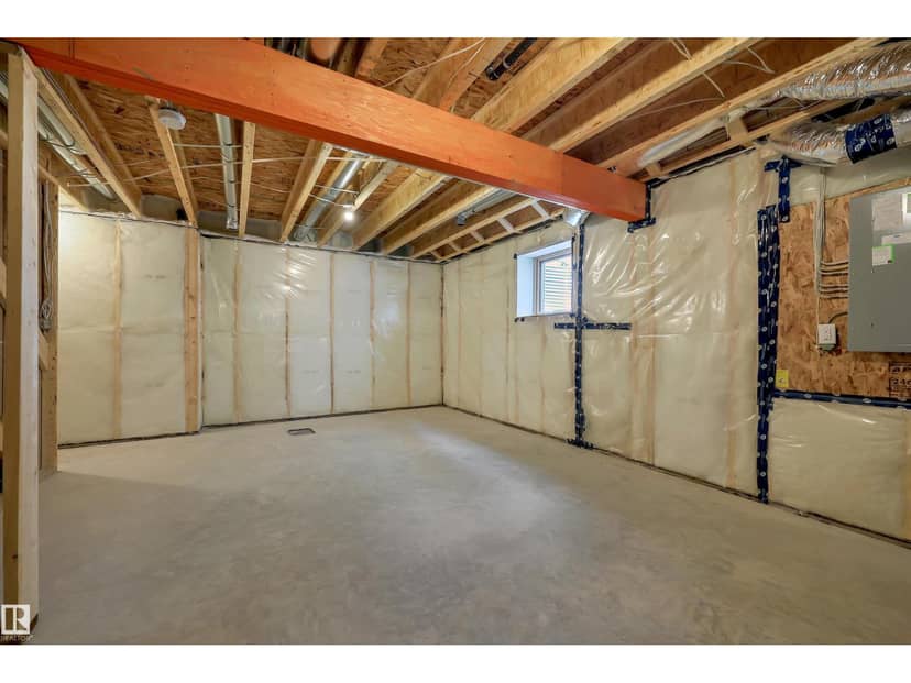 20503 21 AV NW — photo 20 of 26