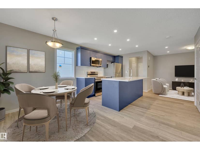 20503 21 AV NW, Edmonton, photo 3